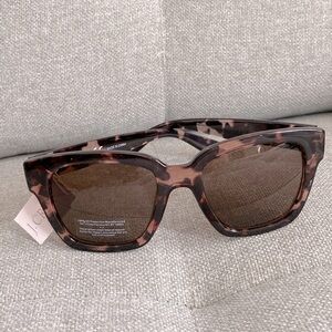 J. Crew Sunglasses